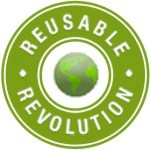 reusable revolution