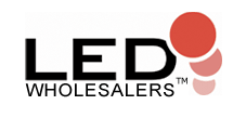 LedWholesalers logo