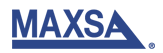 Maxsa innovations logo