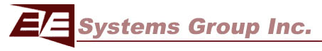 ee_systems_group_inc logo