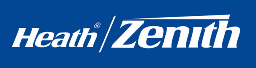 heat zenith logo
