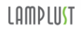 lamplust logo