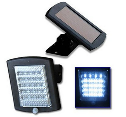 sw closeout 36 led floodlight