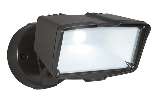 Cooper Lighting All-Pro FSL2030 flood light