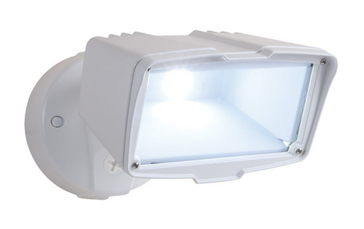 Cooper Lighting All-Pro FSL2030LW-LED
